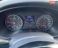 Серый Киа Sportage, объемом двигателя 1.6 л и пробегом 93 тыс. км за 21500 $, фото 2 на Automoto.ua