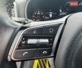 Серый Киа Sportage, объемом двигателя 2 л и пробегом 57 тыс. км за 26500 $, фото 71 на Automoto.ua