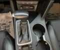 Серый Киа Sportage, объемом двигателя 2.4 л и пробегом 125 тыс. км за 12300 $, фото 10 на Automoto.ua