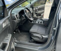 Серый Киа Sportage, объемом двигателя 1.6 л и пробегом 70 тыс. км за 20300 $, фото 17 на Automoto.ua