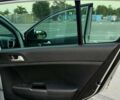 Серый Киа Sportage, объемом двигателя 1.6 л и пробегом 87 тыс. км за 20100 $, фото 11 на Automoto.ua