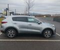 Серый Киа Sportage, объемом двигателя 1.59 л и пробегом 153 тыс. км за 16500 $, фото 31 на Automoto.ua