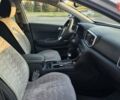 Сірий Кіа Sportage, об'ємом двигуна 1.6 л та пробігом 59 тис. км за 22000 $, фото 15 на Automoto.ua