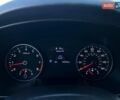 Серый Киа Sportage, объемом двигателя 2.36 л и пробегом 102 тыс. км за 18790 $, фото 18 на Automoto.ua