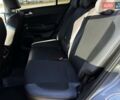 Сірий Кіа Sportage, об'ємом двигуна 1.59 л та пробігом 53 тис. км за 17999 $, фото 24 на Automoto.ua