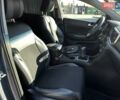 Сірий Кіа Sportage, об'ємом двигуна 1.59 л та пробігом 53 тис. км за 17999 $, фото 29 на Automoto.ua