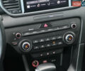 Серый Киа Sportage, объемом двигателя 1.59 л и пробегом 49 тыс. км за 18800 $, фото 24 на Automoto.ua