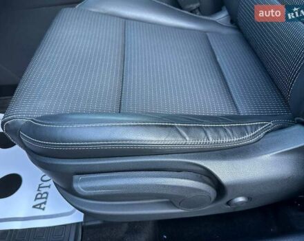 Серый Киа Sportage, объемом двигателя 2 л и пробегом 83 тыс. км за 26200 $, фото 58 на Automoto.ua