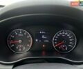 Серый Киа Sportage, объемом двигателя 1.59 л и пробегом 142 тыс. км за 19800 $, фото 15 на Automoto.ua