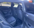 Серый Киа Sportage, объемом двигателя 1.6 л и пробегом 3 тыс. км за 21700 $, фото 19 на Automoto.ua