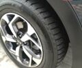Серый Киа Sportage, объемом двигателя 1.59 л и пробегом 83 тыс. км за 20500 $, фото 15 на Automoto.ua