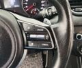 Сірий Кіа Sportage, об'ємом двигуна 2 л та пробігом 62 тис. км за 24500 $, фото 42 на Automoto.ua