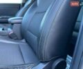 Серый Киа Sportage, объемом двигателя 2 л и пробегом 83 тыс. км за 26200 $, фото 57 на Automoto.ua