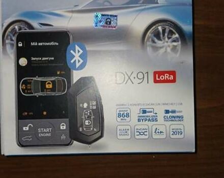 Сірий Кіа Sportage, об'ємом двигуна 1.6 л та пробігом 59 тис. км за 22000 $, фото 48 на Automoto.ua