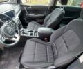 Серый Киа Sportage, объемом двигателя 1.59 л и пробегом 57 тыс. км за 18800 $, фото 13 на Automoto.ua
