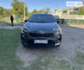 Серый Киа Sportage, объемом двигателя 1.59 л и пробегом 116 тыс. км за 17499 $, фото 1 на Automoto.ua