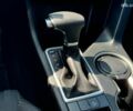 Серый Киа Sportage, объемом двигателя 1.6 л и пробегом 43 тыс. км за 20990 $, фото 32 на Automoto.ua