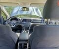 Серый Киа Sportage, объемом двигателя 1.6 л и пробегом 43 тыс. км за 20500 $, фото 9 на Automoto.ua
