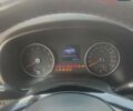 Серый Киа Sportage, объемом двигателя 1.59 л и пробегом 83 тыс. км за 20500 $, фото 12 на Automoto.ua