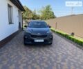 Сірий Кіа Sportage, об'ємом двигуна 1.59 л та пробігом 105 тис. км за 21700 $, фото 2 на Automoto.ua