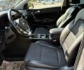 Серый Киа Sportage, объемом двигателя 2.4 л и пробегом 125 тыс. км за 12300 $, фото 9 на Automoto.ua