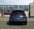 Серый Киа Sportage, объемом двигателя 1.59 л и пробегом 68 тыс. км за 18626 $, фото 3 на Automoto.ua