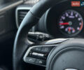 Серый Киа Sportage, объемом двигателя 1.59 л и пробегом 49 тыс. км за 18800 $, фото 35 на Automoto.ua