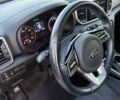 Серый Киа Sportage, объемом двигателя 1.6 л и пробегом 87 тыс. км за 20100 $, фото 6 на Automoto.ua