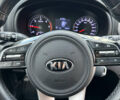 Серый Киа Sportage, объемом двигателя 1.6 л и пробегом 70 тыс. км за 20300 $, фото 21 на Automoto.ua