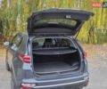 Серый Киа Sportage, объемом двигателя 1.59 л и пробегом 84 тыс. км за 18500 $, фото 9 на Automoto.ua