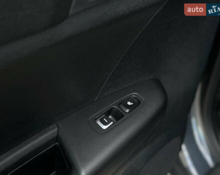 Серый Киа Sportage, объемом двигателя 1.59 л и пробегом 49 тыс. км за 18800 $, фото 21 на Automoto.ua