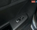Серый Киа Sportage, объемом двигателя 1.59 л и пробегом 49 тыс. км за 18800 $, фото 21 на Automoto.ua