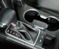 Серый Киа Sportage, объемом двигателя 2 л и пробегом 84 тыс. км за 16200 $, фото 11 на Automoto.ua