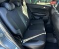 Сірий Кіа Sportage, об'ємом двигуна 1.59 л та пробігом 53 тис. км за 17999 $, фото 26 на Automoto.ua