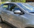 Сірий Кіа Sportage, об'ємом двигуна 1.59 л та пробігом 68 тис. км за 18500 $, фото 4 на Automoto.ua