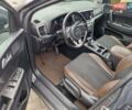 Серый Киа Sportage, объемом двигателя 1.59 л и пробегом 55 тыс. км за 20000 $, фото 16 на Automoto.ua