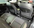 Сірий Кіа Sportage, об'ємом двигуна 2 л та пробігом 77 тис. км за 26500 $, фото 26 на Automoto.ua