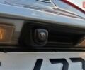 Сірий Кіа Sportage, об'ємом двигуна 1.6 л та пробігом 59 тис. км за 22000 $, фото 41 на Automoto.ua