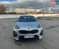 Серый Киа Sportage, объемом двигателя 1.59 л и пробегом 73 тыс. км за 18300 $, фото 21 на Automoto.ua