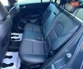 Серый Киа Sportage, объемом двигателя 2 л и пробегом 83 тыс. км за 26200 $, фото 67 на Automoto.ua