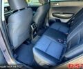 Серый Киа Sportage, объемом двигателя 1.6 л и пробегом 61 тыс. км за 17900 $, фото 6 на Automoto.ua