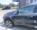 Серый Киа Sportage, объемом двигателя 1.59 л и пробегом 83 тыс. км за 20500 $, фото 6 на Automoto.ua