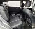 Серый Киа Sportage, объемом двигателя 2 л и пробегом 84 тыс. км за 16200 $, фото 14 на Automoto.ua