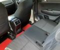 Сірий Кіа Sportage, об'ємом двигуна 1.59 л та пробігом 68 тис. км за 18500 $, фото 14 на Automoto.ua