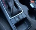 Серый Киа Sportage, объемом двигателя 2.36 л и пробегом 102 тыс. км за 18790 $, фото 25 на Automoto.ua