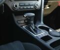 Серый Киа Sportage, объемом двигателя 1.59 л и пробегом 68 тыс. км за 18626 $, фото 18 на Automoto.ua