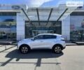 Сірий Кіа Sportage, об'ємом двигуна 1.59 л та пробігом 54 тис. км за 19087 $, фото 3 на Automoto.ua