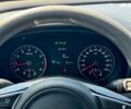 Серый Киа Sportage, объемом двигателя 1.6 л и пробегом 43 тыс. км за 20990 $, фото 29 на Automoto.ua