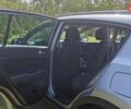 Серый Киа Sportage, объемом двигателя 1.6 л и пробегом 43 тыс. км за 20500 $, фото 12 на Automoto.ua