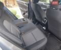 Серый Киа Sportage, объемом двигателя 1.59 л и пробегом 153 тыс. км за 16500 $, фото 57 на Automoto.ua